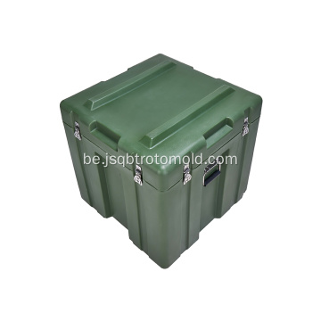 Ваенныя чахлы для захоўвання медыцынскага абсталявання